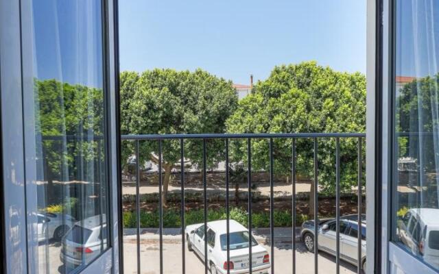 Alcalá del rio! 1 b