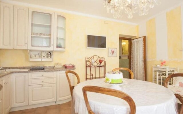 Relais de la Place