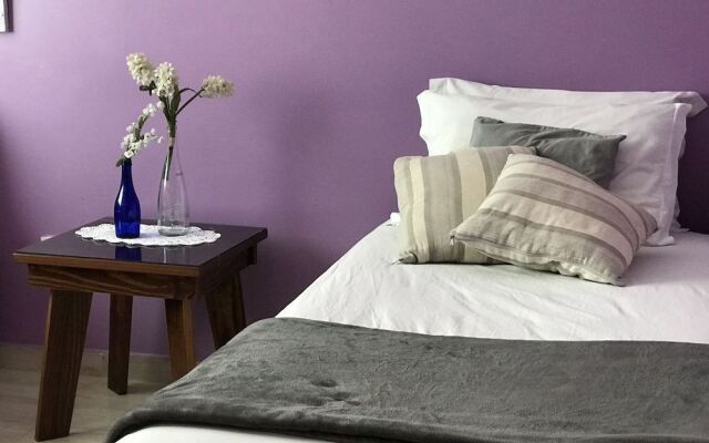 Apto Luxo clube privativo e vista lago