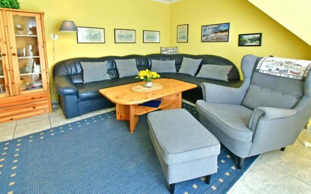 Löscher, Friedrich FW 7