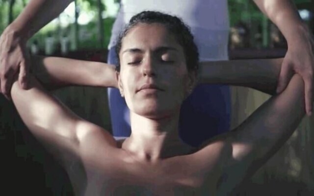 Pousada Alfa e Ômega