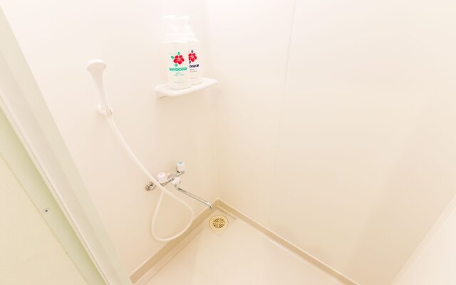 Guest House 300hostel Osu Kannon