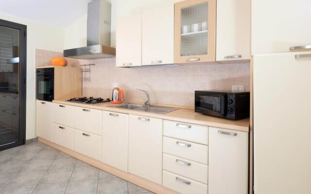 Welcomely - Via Gramsci 31