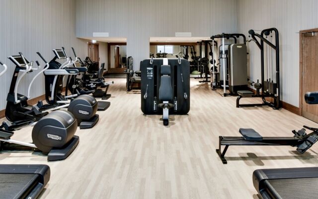 InterContinental London - The O2 by IHG