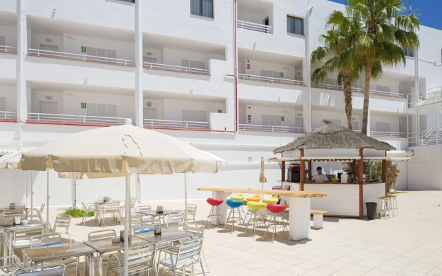 The Palm Star Ibiza - Adults Only