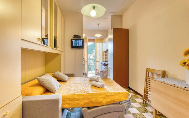 Il Rifugio - Town Center