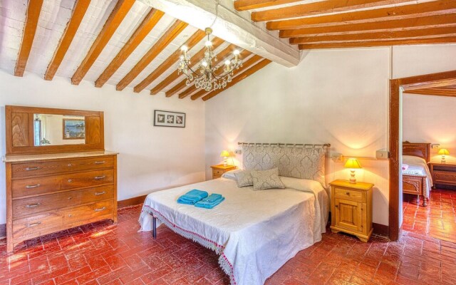 Casa Firma