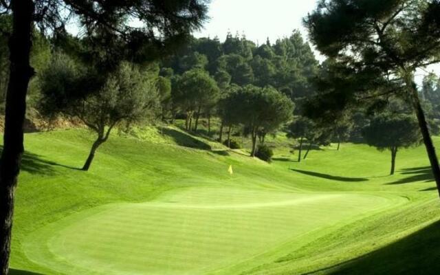 Bonita Hills