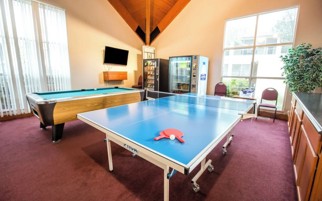 Palace View Resort by Spinnaker Resorts