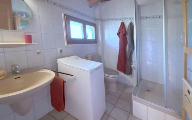 House, Suhlendorf In Suhlendorf