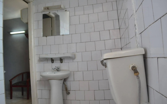 Victoria Guest House