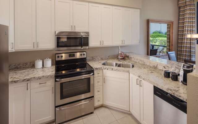 Arizona Biltmore, LXR Hotels & Resorts