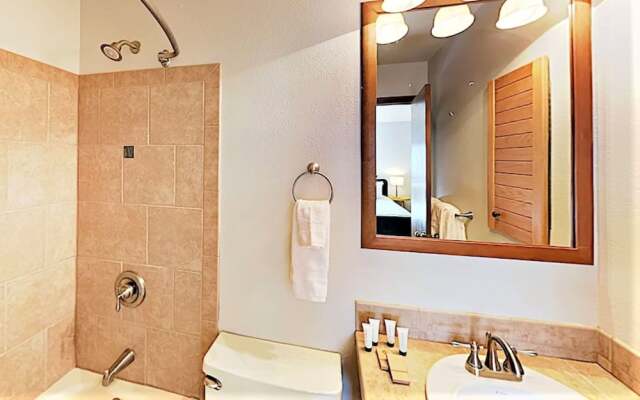 Pines at Meadow Ridge