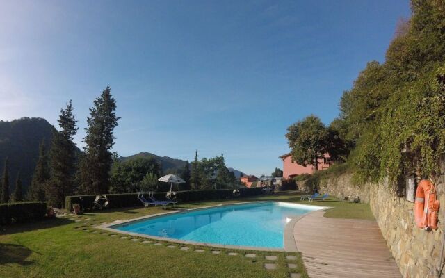 Agriturismo la Torre