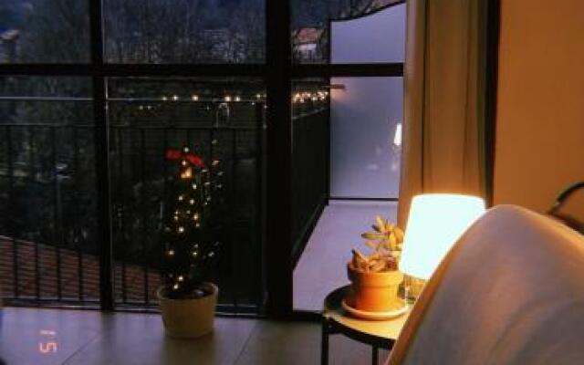 Holiday House D'Anna 68