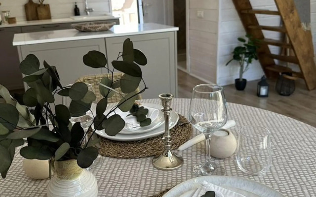 ShelestGlamp (Шелест)