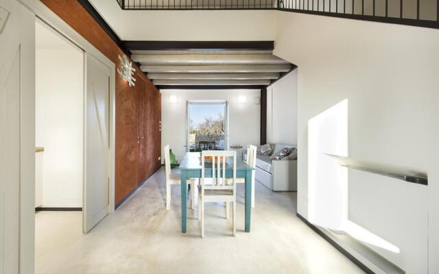 I Carusi Bio Relais
