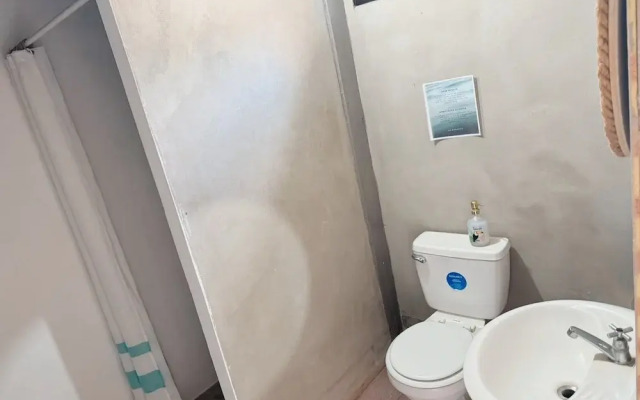 Hostal La Canasta