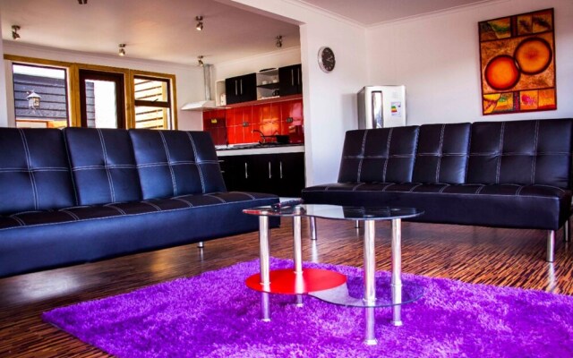 Mia Loft