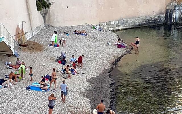 Dream Holiday Ortigia