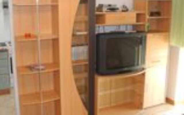 Apartment Sandra 2 2 pax 1st Floor
