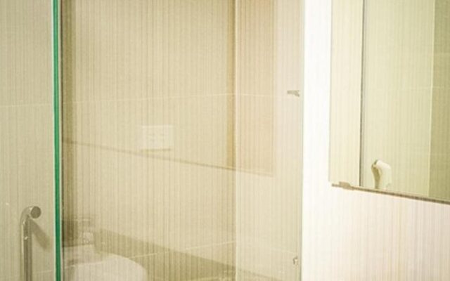 An Binh Hotel