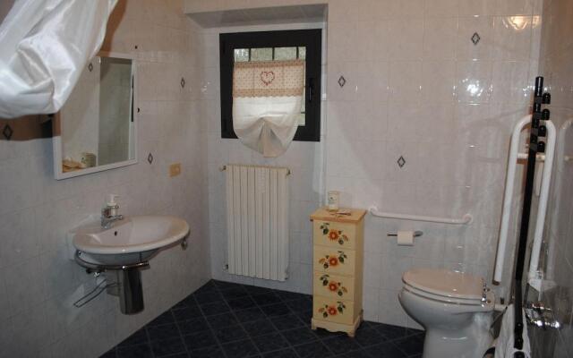 Fattoria di Malavolta