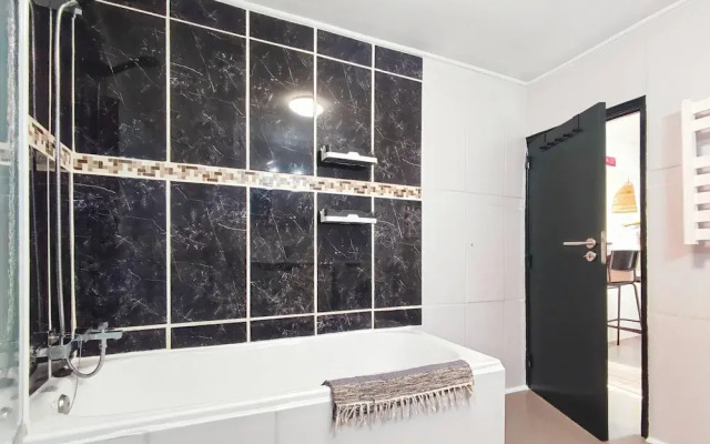 Cozy Vacation Rental in Peaceful Peral, Portugal
