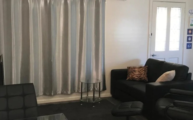 Short Stays Gippsland