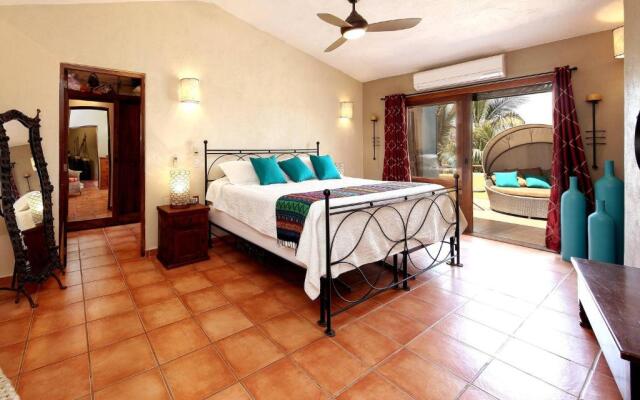 Private 4-story Lux Villa, With 5-star Concierge