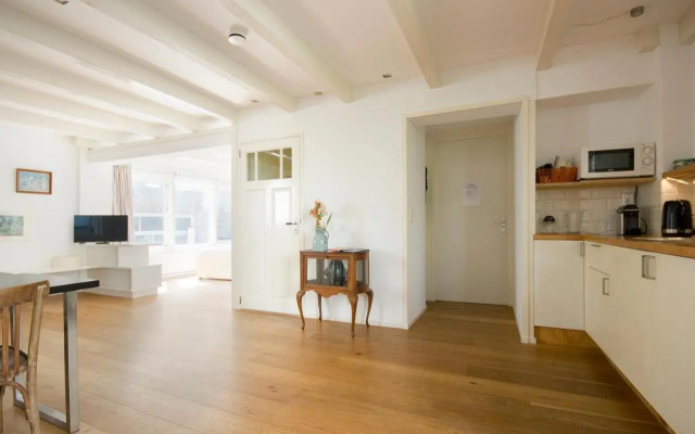Green Alley Studio