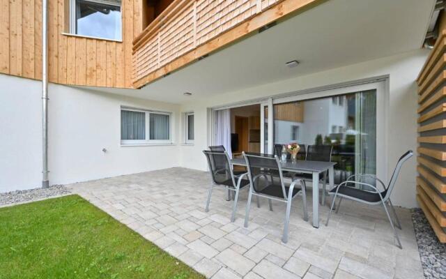 Monusse Boid Wohnung 6