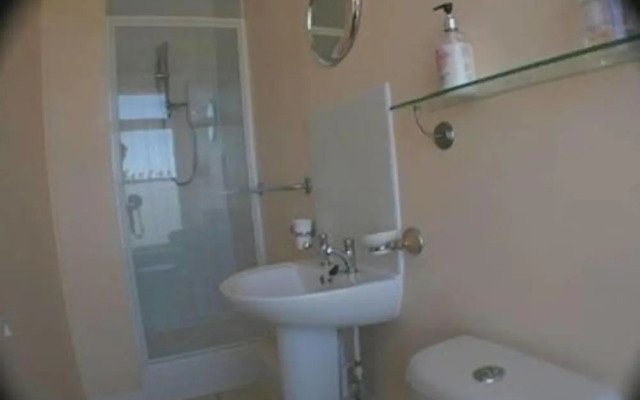 Bayside Guest House