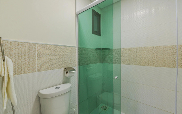 Varandas do Mar - Luxo a beira mar por Carpediem