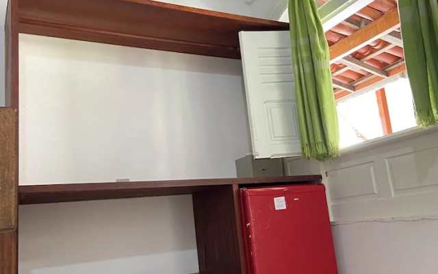 Pousada Nativo