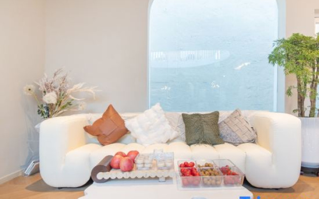 starlight homestay