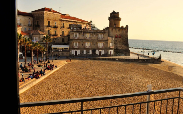 Casa Laura Beach&Town