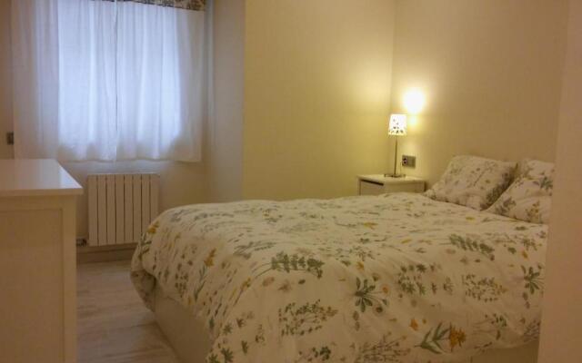 Apartamento Peregrina VUT-PO-03908
