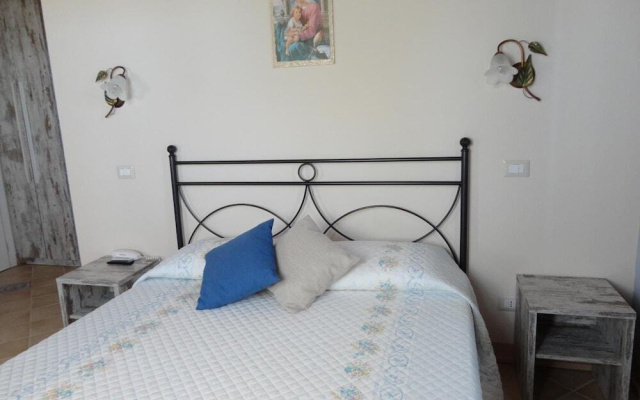 Country House Valle Dei Fiori
