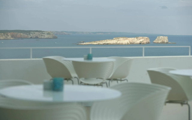 Memmo Baleeira - Design Hotels
