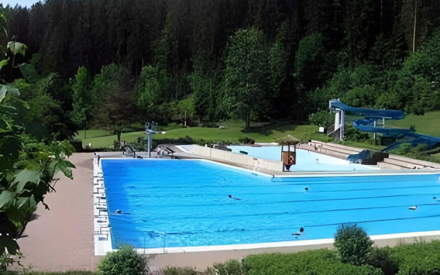 Gasthof Adler