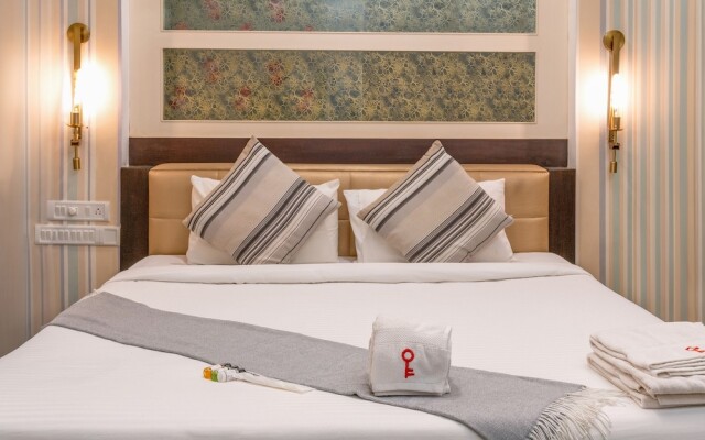 Truliv Villa Ivory