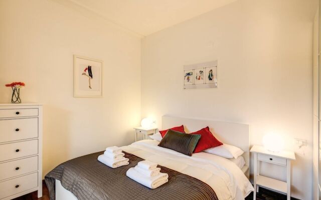Ml Apartment - Ardesia 5 Colosseo