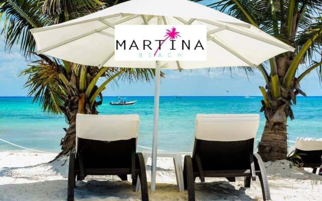 Breathtaking 2 Bedroom, Private Terrace - Bbq