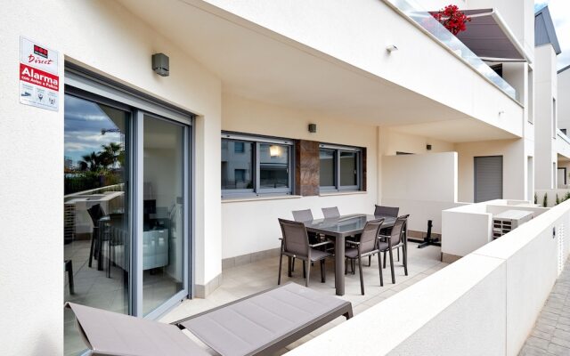 Villa Amalia 43