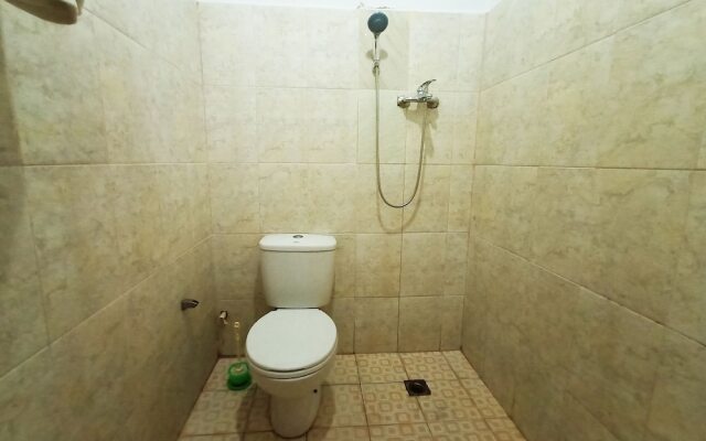 Bintara Guest House by OYO Rooms
