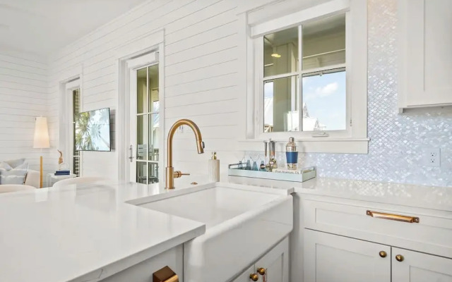 Villa Idéal 113tai-a