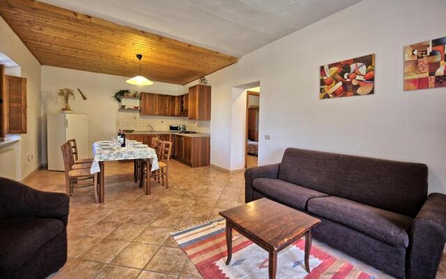 Villa Picchio by PosarelliVillas
