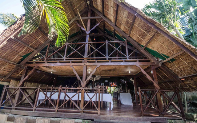 Althea's Place Palawan