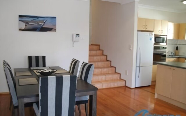 Sandy Point Road, 117A, Sandy Point Luxury